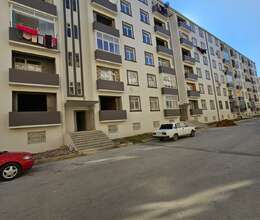 Satılır Yeni tikili, 44m², 1-Otaqlı – Yeni tikili – ucuztap.az