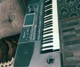 Sintezator Korg pa900 – Musiqi alətləri – ucuztap.az