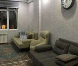 2-Otaqlı yeni tikili, Yeni Yasamal qəs., 60 m² – Mənzillər – ucuztap.az