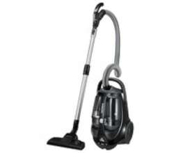 Tozsoran SAMSUNG VCC8876H35/XEV – Tozsoranlar – ucuztap.az