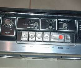 National Panasonic RX - 5090T – Bakı – ucuztap.az