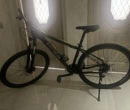 Velosiped Isma Power – Velosipedlər – ucuztap.az