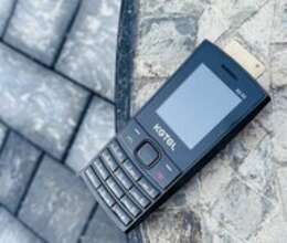Kgtel X2-02 – Telefonlar – ucuztap.az