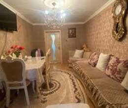 3-Otaqlı yeni tikili, Şirvan ş., 43 m² – Satılır – ucuztap.az