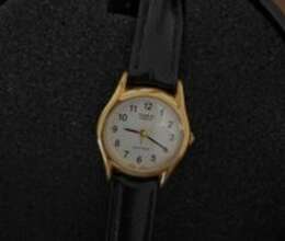 Qol saatı Casio – Saat və zinət əşyaları – ucuztap.az