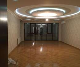 Satılır Yeni tikili, 213m², 4-Otaqlı