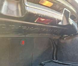 Rover 75, 2005 il – 75 – ucuztap.az