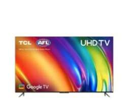 Televizor TCL Led 55P745 – Televizor və proektorlar – ucuztap.az