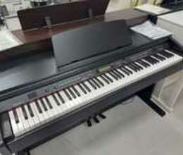 Elektro piano – Musiqi alətləri – ucuztap.az