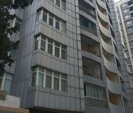 3-Otaqlı yeni tikili, Nərimanov r., 145 m² – Mənzillər – ucuztap.az