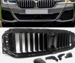 BMW 5 Series (G30) 2021 jalüz – Ehtiyat hissələri – ucuztap.az