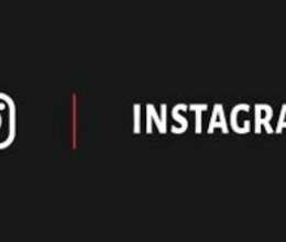 İnstagram səhifəsi – Oyunlar, pultlar və proqramlar – ucuztap.az
