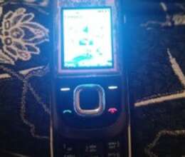 Telefon Nokia 2680s – Telefonlar – ucuztap.az