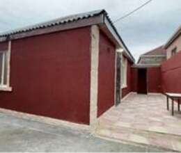 Həyət evi, Zabrat qəs. – Villalar, bağ evləri – ucuztap.az
