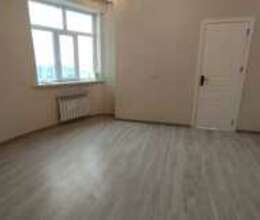 3-Otaqlı yeni tikili, Xırdalan ş., 73 m² – Mənzillər – ucuztap.az