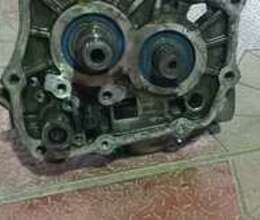 Chevrolet Aveo sürətlər qutusu ehtiyat hissələri – Ehtiyat hissələri – ucuztap.az