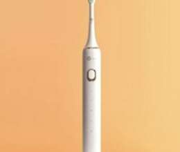 Elektrik diş fırçası Infly Electric Toothbrush PT02 White – Sağlamlıq və gözəllik – ucuztap.az