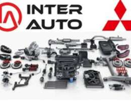 Mitsubishi Pajero io 2001 ehtiyat hissələri – Ehtiyat hissələri – ucuztap.az
