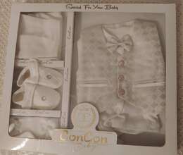 Oğlan uşaq dəsti 0 yaş