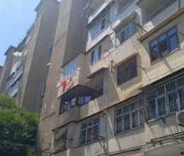 2-Otaqlı mənzil, Əcəmi Naxçıvani küç., 55 m² – Satılır – ucuztap.az