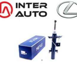 Lexus ES 2008 ehtiyat hissələri – Ehtiyat hissələri – ucuztap.az