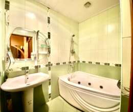 Satılır Yeni tikili, 70m², 2-Otaqlı – Yeni tikili – ucuztap.az