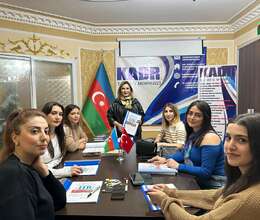 HR Kursu 6 Fevral 2024 Qeydiyyatı – Hazırlıq kursları – ucuztap.az