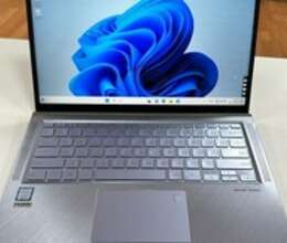 Noutbuk Asus – Noutbuklar və Netbuklar – ucuztap.az