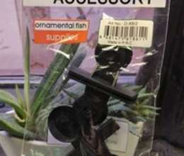 Akvarium şüşəsi arakəsmə aparatı – Akvarium – ucuztap.az
