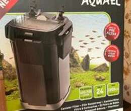 Aquael ultramax 2000 – Akvarium – ucuztap.az