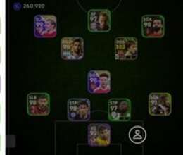 Pes oyunları – Oyunlar, pultlar və proqramlar – ucuztap.az