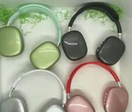 AirPods Max luxy class 1A1 – Telefonlar – ucuztap.az