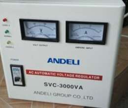Transformator 110V – Transformatorlar – ucuztap.az