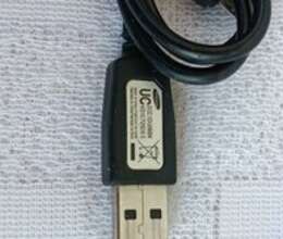 Samsung USB naqili – Telefonlar – ucuztap.az