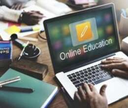Online dil və İT kursları – Hazırlıq kursları – ucuztap.az