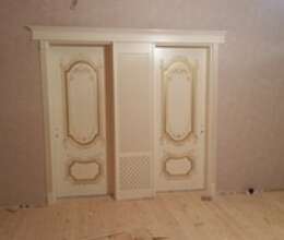 Mebel sifarişi – Digər – ucuztap.az