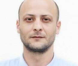 Sərbəst mühasibat xidməti – Mühasibat xidmətləri – ucuztap.az