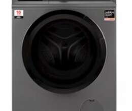 Paltaryuyan Toshiba TW-BL80A2UZ(SS) – Paltaryuyanlar – ucuztap.az
