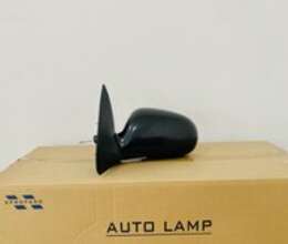Nissan Sunny 2008 yan güzgüsü – Ehtiyat hissələri – ucuztap.az