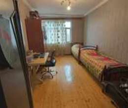 3-Otaqlı mənzil, Alı Mustafayev küç., 70 m² – Mənzillər – ucuztap.az