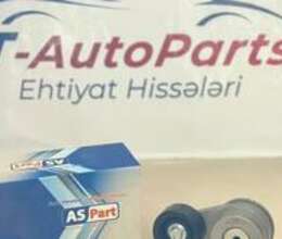 Hyundai ix35 kəmər tarımlayıcısı – Ehtiyat hissələri – ucuztap.az