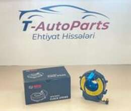 Hyundai Sonata sükan lenti – Ehtiyat hissələri – ucuztap.az