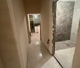 Satılır Yeni tikili, 66m², 2-Otaqlı – Yeni tikili – ucuztap.az