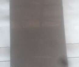 Huawei P Smart Z Sapphire Blue 64GB/4GB – Telefonlar – ucuztap.az