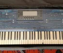 Sentizator Roland EM2000 – Musiqi alətləri – ucuztap.az