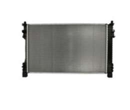 “Hyundaİ Tucson 2005-2010” su radiatoru – Ehtiyat hissələri – ucuztap.az