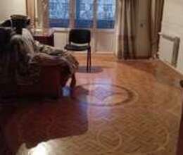 3-Otaqlı mənzil, Şefayet Mehdiyev küç., 80 m² – Mənzillər – ucuztap.az