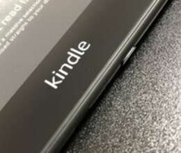 Kindle Paperwhite 10 – Planşet və elektron kitablar – ucuztap.az