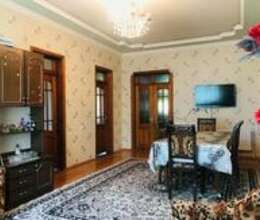 Həyət evi, Lətif Vəliyev küç. – Villalar, bağ evləri – ucuztap.az
