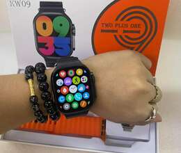 Smart Watch KW09